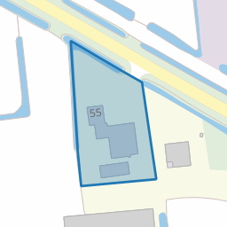 Perceel BBG03-F-2457