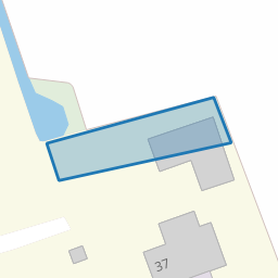 Perceel BBG03-F-2459