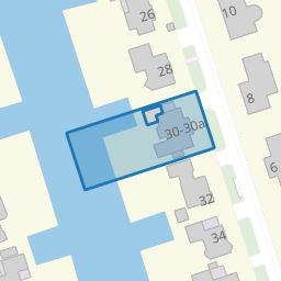 Perceel BBG03-F-2464