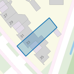 Perceel BBG03-F-2476