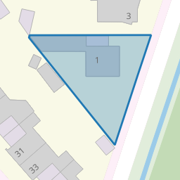 Perceel BBG03-F-2478