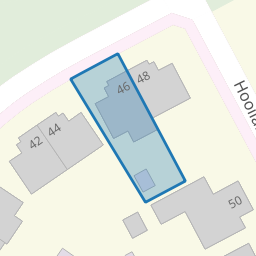 Perceel BBG03-F-2520