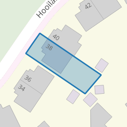 Perceel BBG03-F-2524