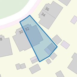 Perceel BBG03-F-2527