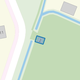 Perceel BBG03-F-2570