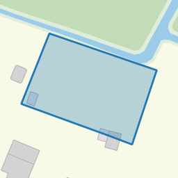 Perceel BBG03-F-2575