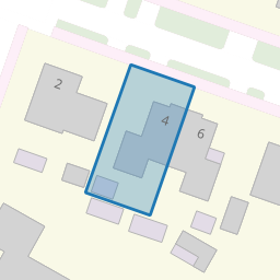 Perceel BBG03-F-2577