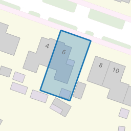 Perceel BBG03-F-2578