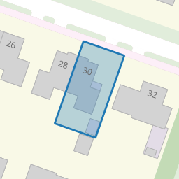 Perceel BBG03-F-2590