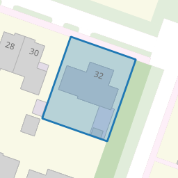 Perceel BBG03-F-2591