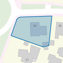 Perceel BBG03-F-2601