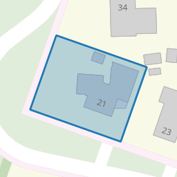 Perceel BBG03-F-2606