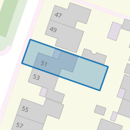 Perceel BBG03-F-2618