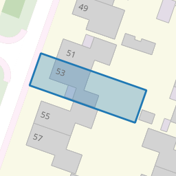 Perceel BBG03-F-2619