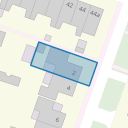 Perceel BBG03-F-2627