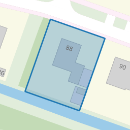 Perceel BBG03-F-2628