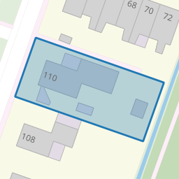 Perceel BBG03-F-2639