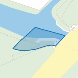 Perceel BBG03-F-2646