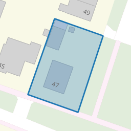 Perceel BBG03-F-2676