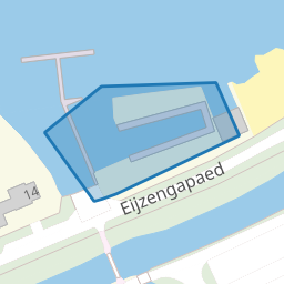 Perceel BBG03-F-2679