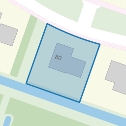 Perceel BBG03-F-2690