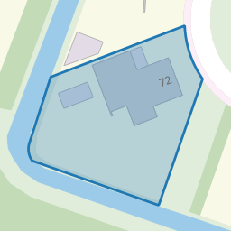 Perceel BBG03-F-2697