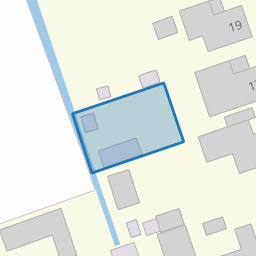 Perceel BBG03-F-2723