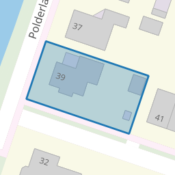Perceel BBG03-F-2747