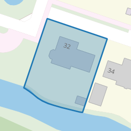 Perceel BBG03-F-2753