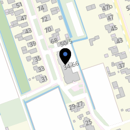 Appartement BBG03 F 2764 10