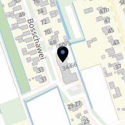 Appartement BBG03 F 2764 11