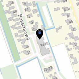 Appartement BBG03 F 2764 12