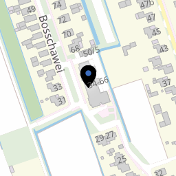 Appartement BBG03 F 2764 14