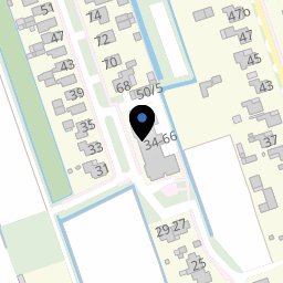 Appartement BBG03 F 2764 15