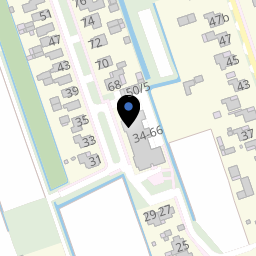 Appartement BBG03 F 2764 16