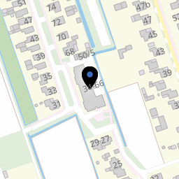 Appartement BBG03 F 2764 2
