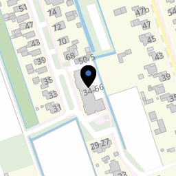 Appartement BBG03 F 2764 3