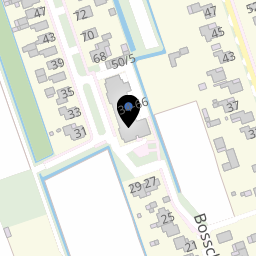 Appartement BBG03 F 2764 7