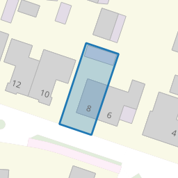 Perceel BBG03-F-2771