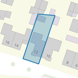 Perceel BBG03-F-2773