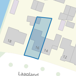 Perceel BBG03-F-2775