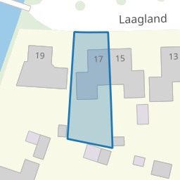 Perceel BBG03-F-2793