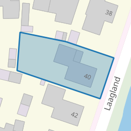 Perceel BBG03-F-2796