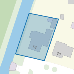 Perceel BBG03-F-2799