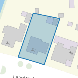 Perceel BBG03-F-2800