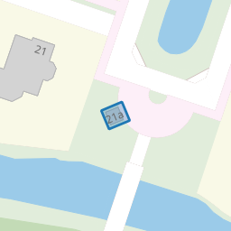 Perceel BBG03-F-2805