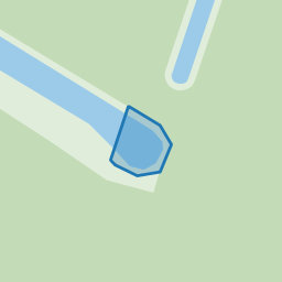 Perceel BBG03-F-2808