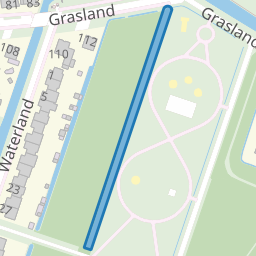 Perceel BBG03-F-2810