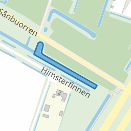 Perceel BBG03-F-2814