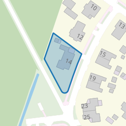 Perceel BBG03-F-2826